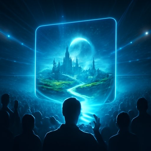 bd88 APK download screen