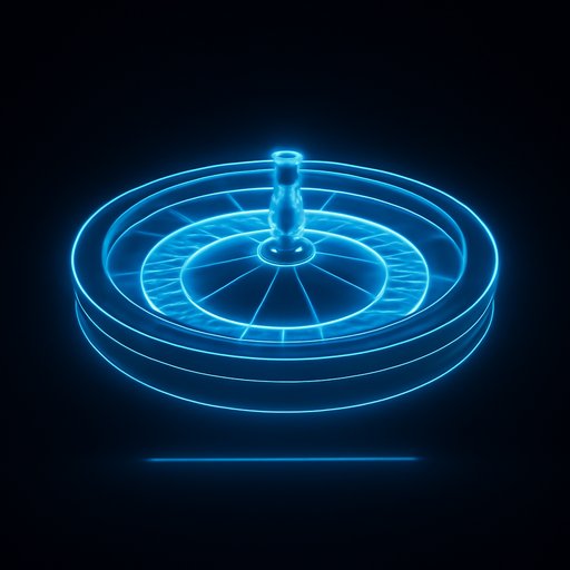 bd88 Arcade-Game Countdown Screen