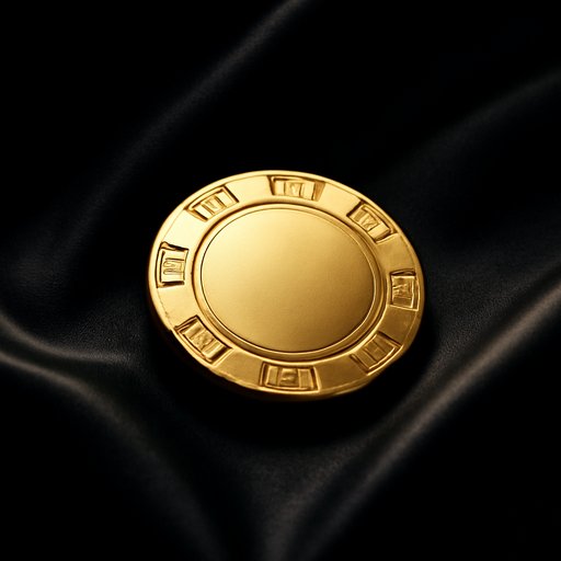 bd88 Top-Up Screen on bKash